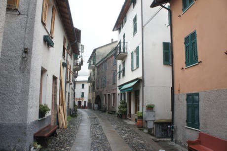 santo-stefano