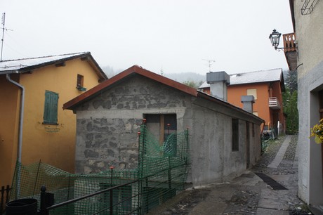 santo-stefano
