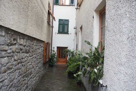 santo-stefano