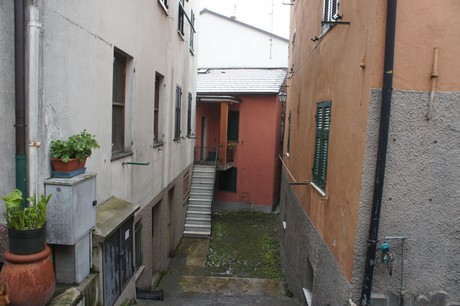 santo-stefano