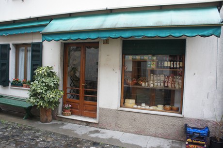 santo-stefano