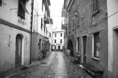 santo-stefano