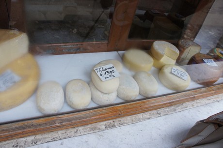 santo-stefano