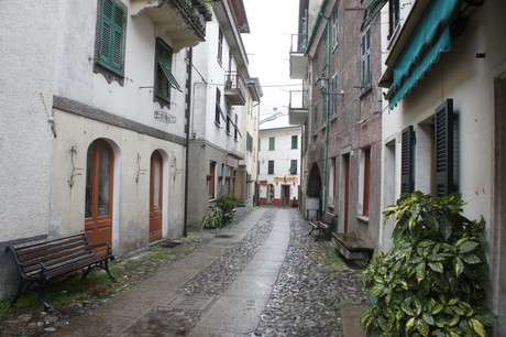 santo-stefano
