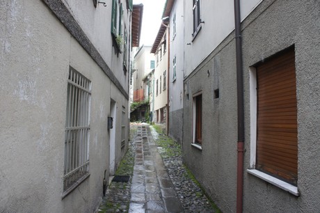 santo-stefano