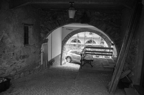 santo-stefano