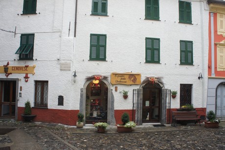 santo-stefano