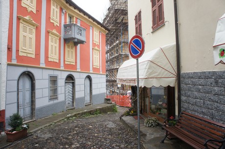 santo-stefano