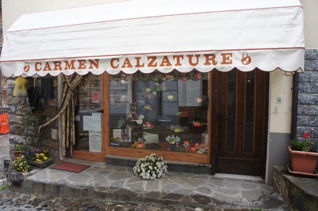 santo-stefano