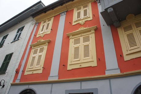 santo-stefano