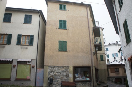 santo-stefano