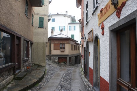 santo-stefano