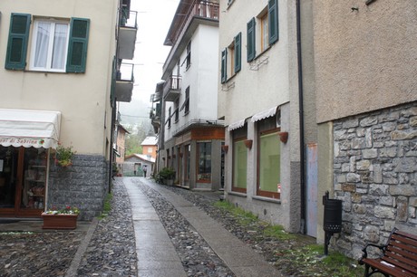 santo-stefano