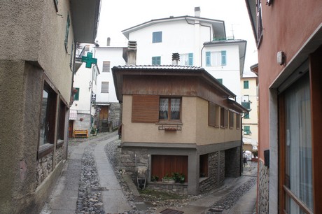 santo-stefano
