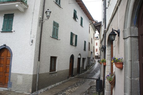 santo-stefano
