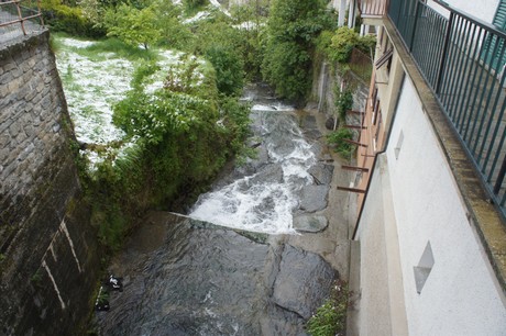 santo-stefano