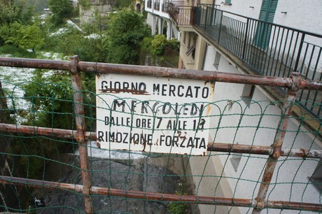 santo-stefano