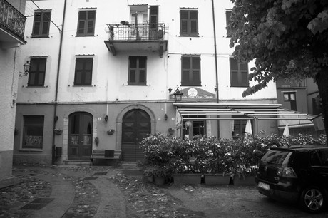 santo-stefano