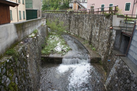 santo-stefano