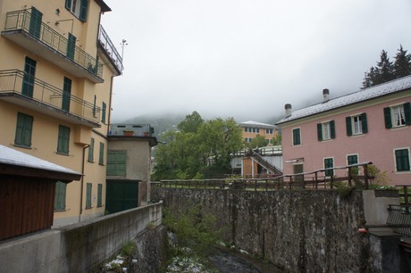 santo-stefano