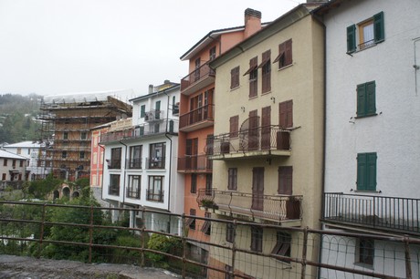santo-stefano
