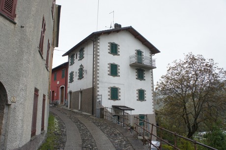 santo-stefano