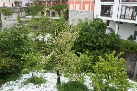 santo-stefano