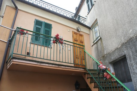 santo-stefano