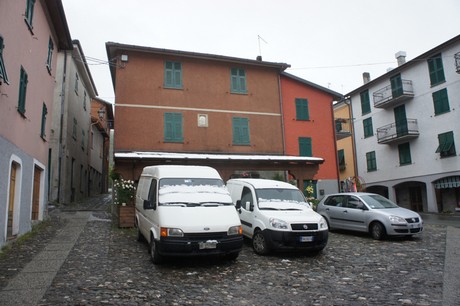 santo-stefano