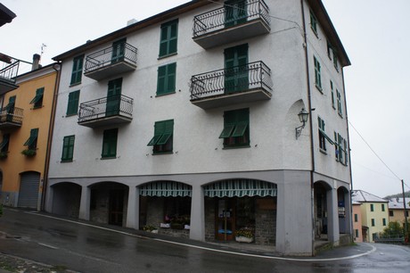 santo-stefano