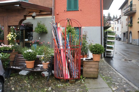 santo-stefano