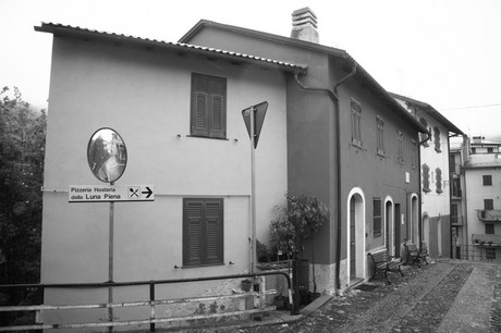santo-stefano