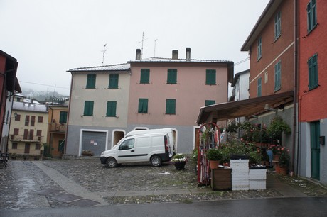 santo-stefano