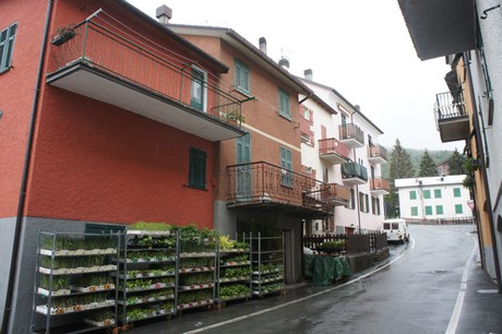 santo-stefano