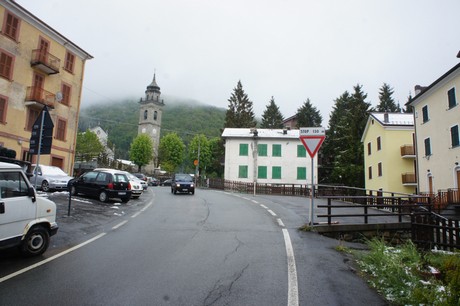 santo-stefano