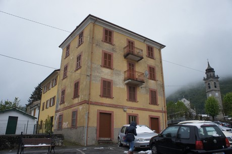 santo-stefano