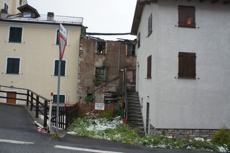 santo-stefano