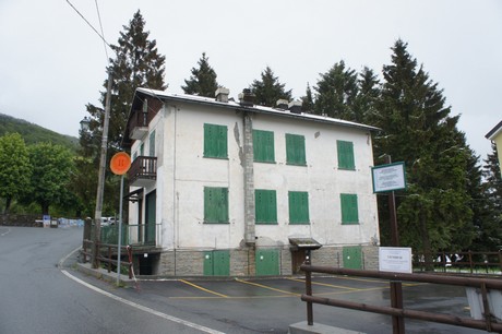 santo-stefano