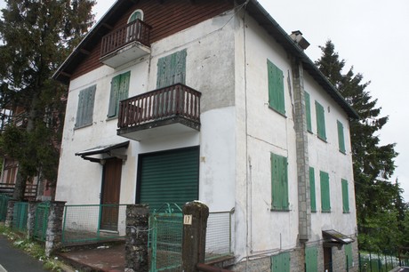santo-stefano