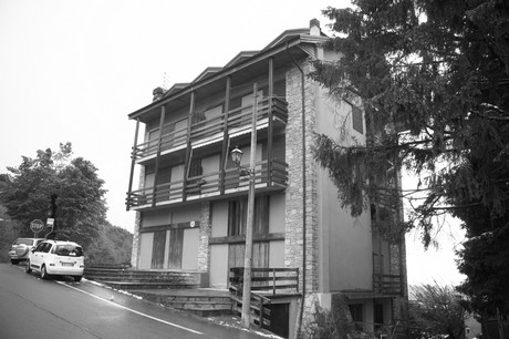 santo-stefano
