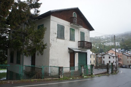 santo-stefano