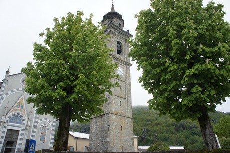 santo-stefano