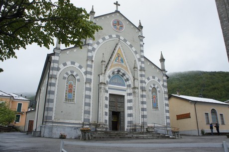 santo-stefano