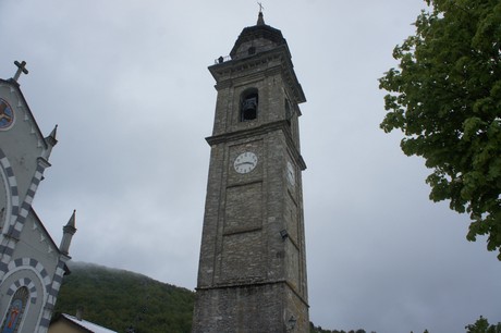 santo-stefano