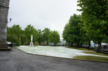 santo-stefano