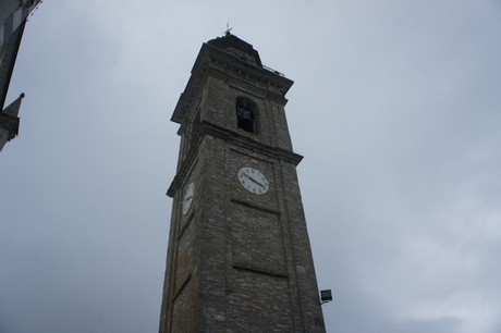 santo-stefano