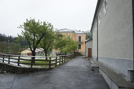 santo-stefano