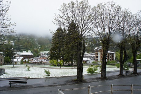 santo-stefano