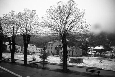 santo-stefano