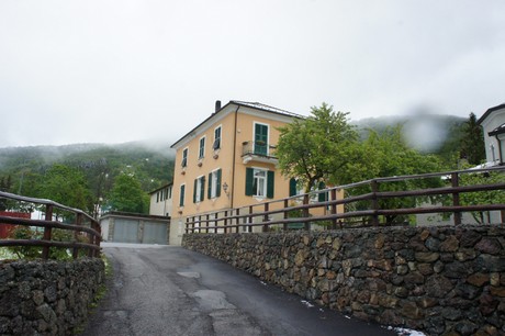 santo-stefano
